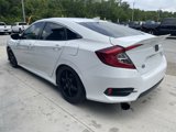 Used 2017 Honda Civic Si image 5