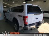 Used 2017 Ford F250 XL w/ Power Equipment Group image 6