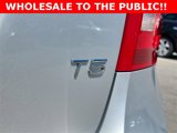 Used 2012 Volvo S60 T5 w/ Multimedia Pkg image 5