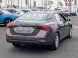 Certified 2024 Nissan Sentra S image 5