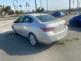 Used 2013 Buick Verano image 5