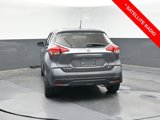 Used 2019 Nissan Kicks SV image 4