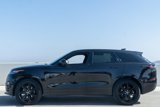 Used 2022 Land Rover Range Rover Velar R-Dynamic S image 2