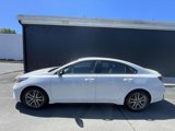 Used 2023 Kia Forte GT-Line image 2