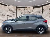Used 2020 Nissan Kicks SV image 2