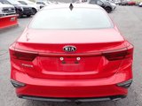Used 2019 Kia Forte LXS image 3