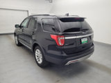 Used 2017 Ford Explorer XLT w/ Equipment Group 202A image 5