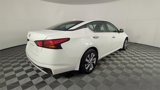 Used 2020 Nissan Altima 2.5 S w/ Driver Assist Package image 4