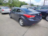 Used 2013 Hyundai Elantra GLS w/ Preferred Pkg image 4