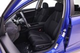 Used 2020 Honda Civic EX image 4