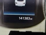 Used 2022 Hyundai Sonata Blue image 4
