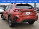 Certified 2024 Subaru Crosstrek 2.0i Premium image 3