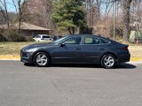 Used 2021 Hyundai Sonata SE w/ Preferred Accessory Package image 2