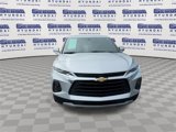 Used 2020 Chevrolet Blazer LT image 4