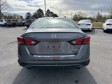 Certified 2022 Nissan Altima 2.5 SV w/ SV Premium Package image 5