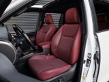 Used 2022 Lexus GX 460 Premium image 5