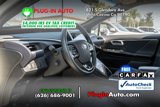 Used 2017 Toyota Mirai image 5