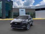 New 2025 Ford Escape ST-Line image 2