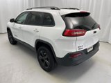 Used 2016 Jeep Cherokee Latitude w/ Comfort/Convenience Group image 4
