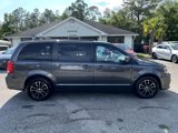 Used 2017 Dodge Grand Caravan GT image 4