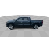 Certified 2021 GMC Sierra 1500 Denali w/ Denali Ultimate Package image 6
