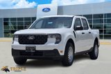 New 2025 Ford Maverick XL image 2