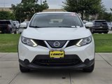 Used 2019 Nissan Rogue Sport S image 2