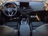 New 2025 Audi Q5 e Premium Plus image 5