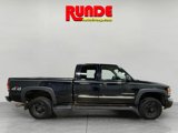 Used 2004 GMC Sierra 2500 SLE w/ Snow Plow Prep Package image 6