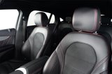 Used 2023 Mercedes-Benz GLC 300 4MATIC Coupe image 3