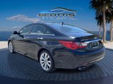 Used 2011 Hyundai Sonata SE image 5