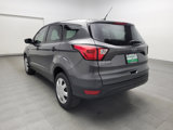 Used 2019 Ford Escape S image 5