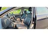 Used 2018 Volkswagen Passat 2.0T SE image 4