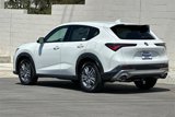 New 2025 Acura ADX FWD image 6