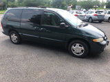 Used 1999 Dodge Grand Caravan SE image 5