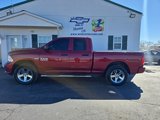 Used 2014 RAM 1500 Express image 5