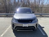 Certified 2020 Land Rover Discovery Landmark image 2