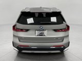New 2025 BMW X1 xDrive28i w/ Convenience Package image 4