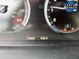 Used 2015 BMW 535i xDrive Sedan image 6