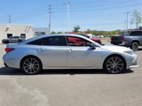 Used 2019 Toyota Avalon Touring image 2