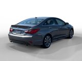 Used 2014 Hyundai Sonata SE w/ Premium Package 04 image 5