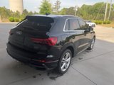 Used 2022 Audi Q3 2.0T Premium Plus w/ Premium Plus Package image 4