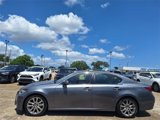 Used 2014 Lexus GS 350 image 2