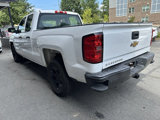 Used 2014 Chevrolet Silverado 1500 W/T w/ Trailering Package image 5