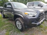 Used 2019 Toyota Tacoma SR image 2