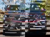 Used 2016 INFINITI QX50 AWD w/ Premium Plus Package image 2