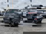 New 2025 INFINITI QX60 Pure image 4