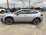Used 2021 Subaru Crosstrek 2.5i Limited w/ Popular Package #5 image 4