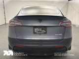 Used 2022 Tesla Model Y Performance image 4