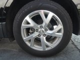 Used 2020 Chevrolet Equinox Premier image 4